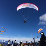 Folie Douce Courchevel et Méribel